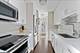 111 E Chestnut Unit 34J, Chicago, IL 60611