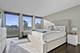 111 E Chestnut Unit 34J, Chicago, IL 60611