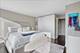 111 E Chestnut Unit 34J, Chicago, IL 60611