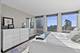 111 E Chestnut Unit 34J, Chicago, IL 60611