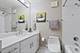 111 E Chestnut Unit 34J, Chicago, IL 60611