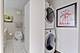111 E Chestnut Unit 34J, Chicago, IL 60611