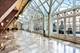 111 E Chestnut Unit 34J, Chicago, IL 60611