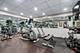 111 E Chestnut Unit 34J, Chicago, IL 60611