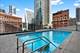 111 E Chestnut Unit 34J, Chicago, IL 60611
