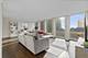 111 E Chestnut Unit 34J, Chicago, IL 60611