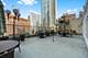 111 E Chestnut Unit 34J, Chicago, IL 60611