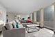 111 E Chestnut Unit 34J, Chicago, IL 60611