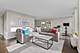 111 E Chestnut Unit 34J, Chicago, IL 60611