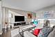 111 E Chestnut Unit 34J, Chicago, IL 60611