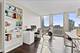 111 E Chestnut Unit 34J, Chicago, IL 60611