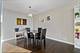 111 E Chestnut Unit 34J, Chicago, IL 60611