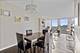 111 E Chestnut Unit 34J, Chicago, IL 60611
