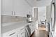 111 E Chestnut Unit 34J, Chicago, IL 60611