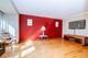 3416 W 64th, Chicago, IL 60629