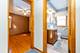 3416 W 64th, Chicago, IL 60629