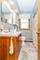 3416 W 64th, Chicago, IL 60629
