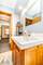 3416 W 64th, Chicago, IL 60629