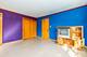 3416 W 64th, Chicago, IL 60629