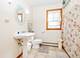 3416 W 64th, Chicago, IL 60629