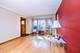 3416 W 64th, Chicago, IL 60629
