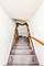 3416 W 64th, Chicago, IL 60629