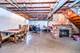 3416 W 64th, Chicago, IL 60629