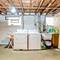 3416 W 64th, Chicago, IL 60629