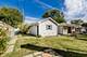 3416 W 64th, Chicago, IL 60629