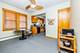 3416 W 64th, Chicago, IL 60629