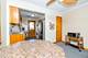 3416 W 64th, Chicago, IL 60629