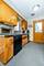3416 W 64th, Chicago, IL 60629