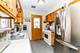 3416 W 64th, Chicago, IL 60629