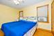 3416 W 64th, Chicago, IL 60629