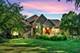 114 Riverview, Oswego, IL 60543