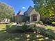 114 Riverview, Oswego, IL 60543
