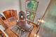 114 Riverview, Oswego, IL 60543