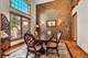 114 Riverview, Oswego, IL 60543