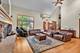 114 Riverview, Oswego, IL 60543