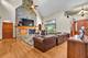 114 Riverview, Oswego, IL 60543