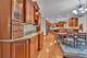 114 Riverview, Oswego, IL 60543