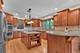 114 Riverview, Oswego, IL 60543