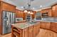 114 Riverview, Oswego, IL 60543