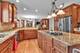 114 Riverview, Oswego, IL 60543