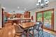 114 Riverview, Oswego, IL 60543