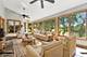 114 Riverview, Oswego, IL 60543