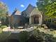 114 Riverview, Oswego, IL 60543
