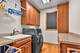 114 Riverview, Oswego, IL 60543
