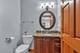 114 Riverview, Oswego, IL 60543