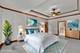 114 Riverview, Oswego, IL 60543